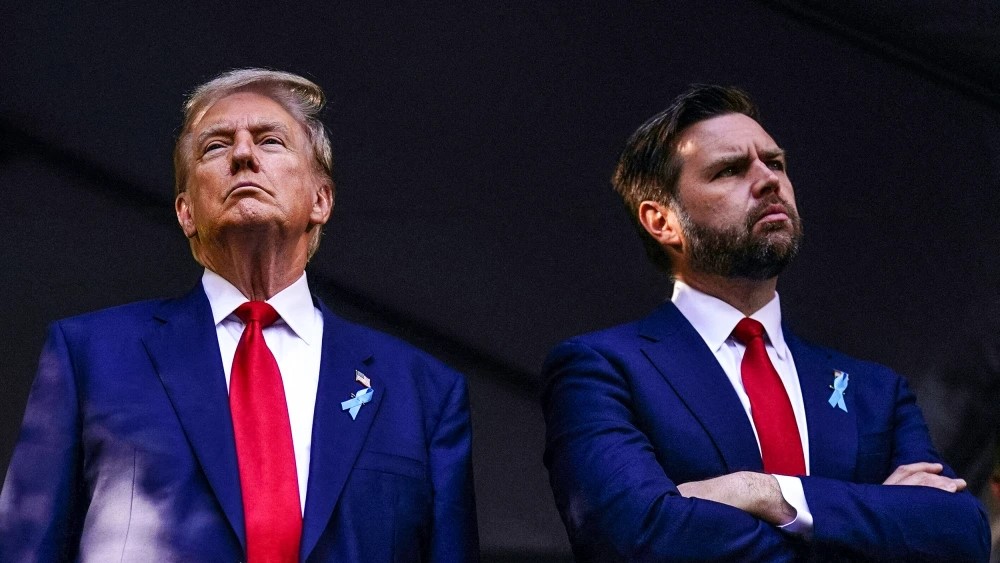 শান্তি চুক্তিতে ব্যাপক ছাড় দিয়েছে রাশিয়া: যুক্তরাষ্ট্র